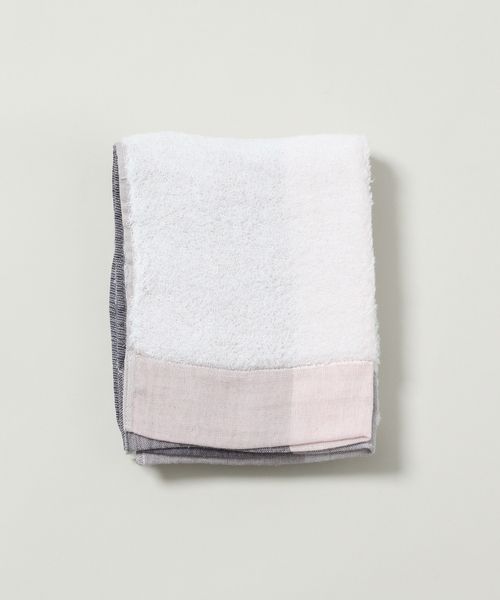 TODAY'S SPECIAL pbgQXg^I / kontex sN wXPAEXe[Vi[ gDfCYXyV 360047 and ST AhGXeBihbgGXeBj