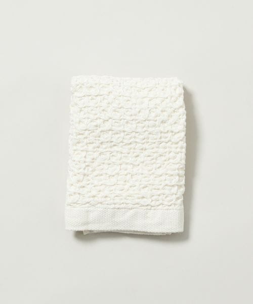 TODAY'S SPECIAL Rbglbt S / kontex zCg wXPAEXe[Vi[ gDfCYXyV 360051 and ST AhGXeBihbgGXeBj