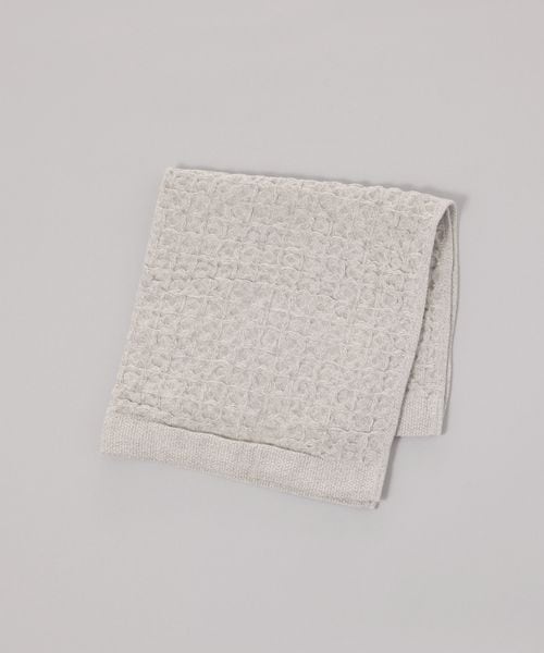 TODAY'S SPECIAL wU[bt^I r / kontex CgO[ wXPAEXe[Vi[ gDfCYXyV 360052 and ST AhGXeBihbgGXeBj