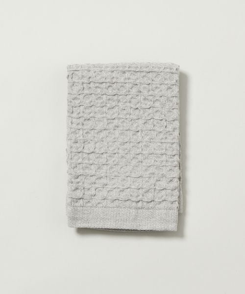 TODAY'S SPECIAL wU[bt^I r / kontex CgO[ wXPAEXe[Vi[ gDfCYXyV 360052 and ST AhGXeBihbgGXeBj