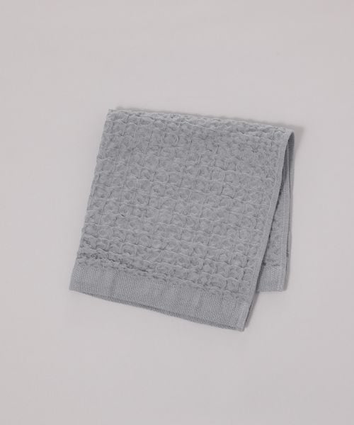 TODAY'S SPECIAL wU[bt^I r / kontex Cgu[ wXPAEXe[Vi[ gDfCYXyV 360052 and ST AhGXeBihbgGXeBj