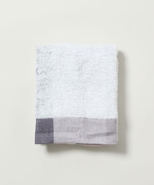 TODAY'S SPECIAL pbg tFCX^I / kontex sN wXPAEXe[Vi[ gDfCYXyV 360054 and ST AhGXeBihbgGXeBj