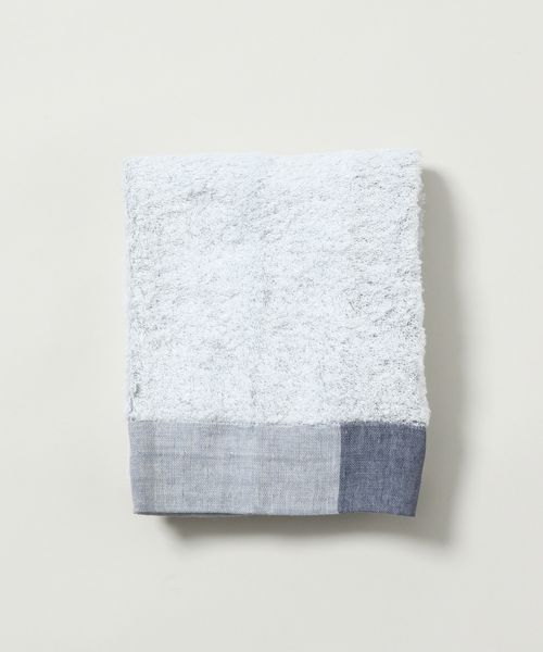 TODAY'S SPECIAL pbg tFCX^I / kontex Cgu[ wXPAEXe[Vi[ gDfCYXyV 360054 and ST AhGXeBihbgGXeBj