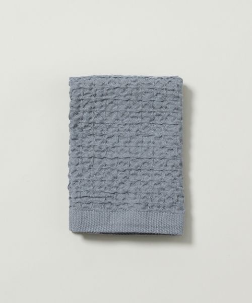 TODAY'S SPECIAL wU[bt^I M / kontex Cgu[ wXPAEXe[Vi[ gDfCYXyV 360059 and ST AhGXeBihbgGXeBj