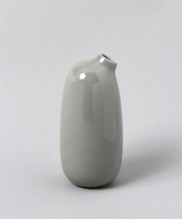 SACCO GLASS VASE 03 / KINTO | [公式]TODAY'S SPECIAL（トゥデイズ