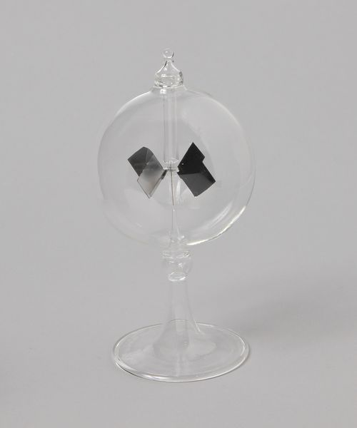TODAY'S SPECIAL RADIOMETER クリア インテリア・ファブリクス トゥデイズスペシャル 360261 and ST アンドエスティ(旧ドットエスティ) TODAY'S SPECIAL RADIOMETER クリア インテリア・ファブリクス トゥデイズスペシャル 360261 and ST アンドエスティ(旧ドットエスティ)