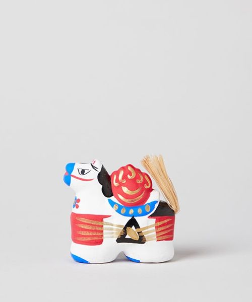 TODAY'S SPECIAL ��׋� / �̂��ݐl�` �N���A �C���e���A�E�t�@�u���N�X �g�D�f�C�Y�X�y�V���� 360313 and ST �A���h�G�X�e�B�i���h�b�g�G�X�e�B�j