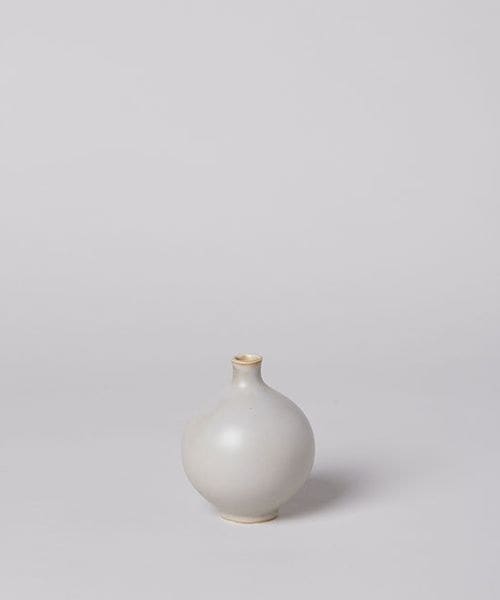 TODAY'S SPECIAL VASE S / TODAY'S SPECIAL ライトグレー インテリア・ファブリクス トゥデイズスペシャル 360559 and ST アンドエスティ(旧ドットエスティ) TODAY'S SPECIAL VASE S / TODAY'S SPECIAL ライトグレー インテリア・ファブリクス トゥデイズスペシャル 360559 and ST アンドエスティ(旧ドットエスティ)