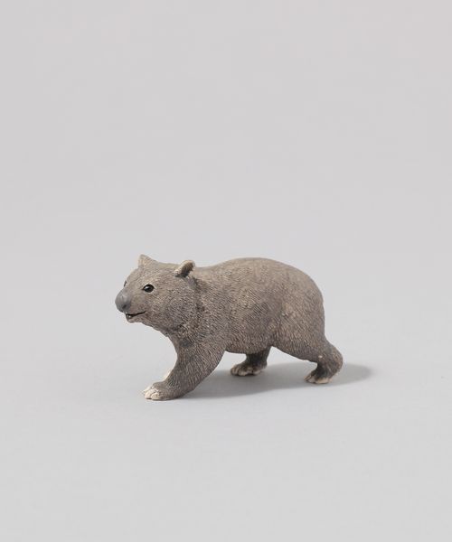 TODAY'S SPECIAL EHobg / Schleich NA CeAEt@uNX gDfCYXyV 360612 and ST AhGXeBihbgGXeBj