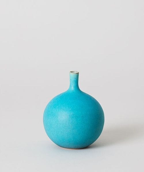 TODAY'S SPECIAL t[x[X / ZUIKOU ItzCg CeAEt@uNX gDfCYXyV 360863 and ST AhGXeBihbgGXeBj