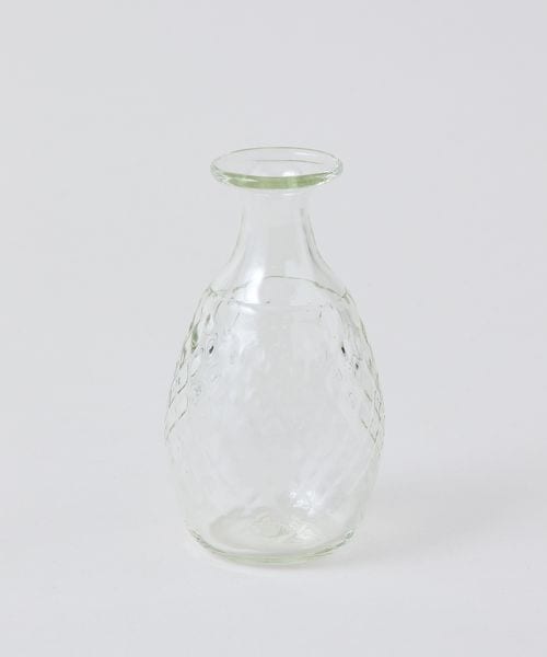 TODAY'S SPECIAL ݖ̉Ԃт / KXH[  ItzCg CeAEt@uNX gDfCYXyV 360864 and ST AhGXeBihbgGXeBj