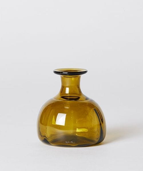 TODAY'S SPECIAL 再生ガラス 野の花こびん / ガラス工房 橙 ホワイト インテリア・ファブリクス トゥデイズスペシャル 360865 and ST アンドエスティ(旧ドットエスティ) TODAY'S SPECIAL 再生ガラス 野の花こびん / ガラス工房 橙 ホワイト インテリア・ファブリクス トゥデイズスペシャル 360865 and ST アンドエスティ(旧ドットエスティ)