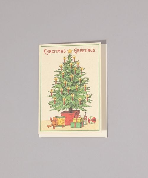 TODAY'S SPECIAL メッセージカード / CAVALLINI & Co. ホワイト ヘルスケア・ステーショナリー トゥデイズスペシャル 361998 and ST アンドエスティ（旧ドットエスティ）