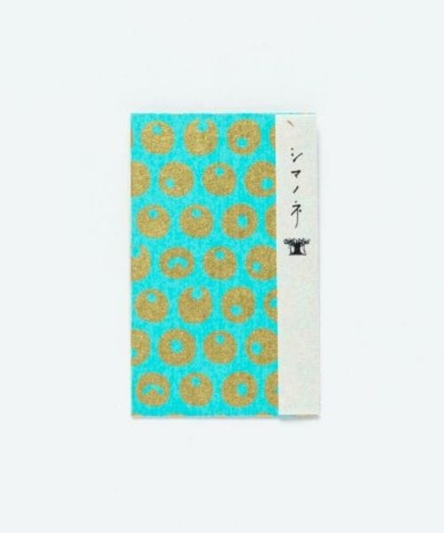 TODAY'S SPECIAL ぽち袋 3枚入り / シマノネ オフホワイト ヘルスケア・ステーショナリー トゥデイズスペシャル 362024 and ST アンドエスティ(旧ドットエスティ) TODAY'S SPECIAL ぽち袋 3枚入り / シマノネ オフホワイト ヘルスケア・ステーショナリー トゥデイズスペシャル 362024 and ST アンドエスティ(旧ドットエスティ)