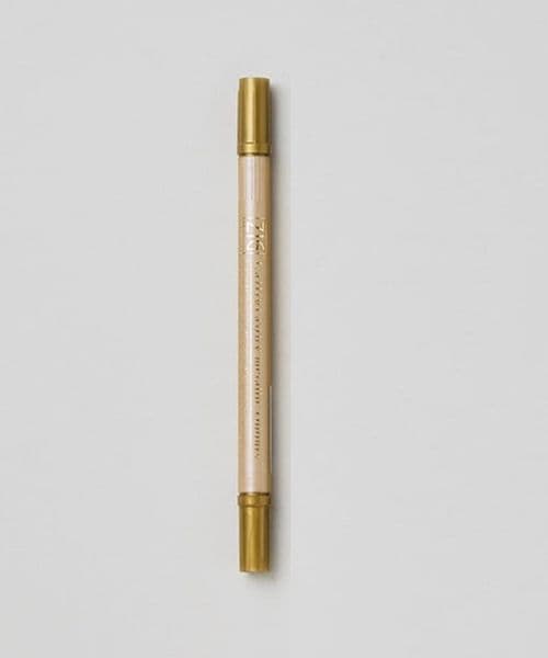 TODAY'S SPECIAL ZIG メモリーシステムカリグラフィー / Kuretake ホワイト ヘルスケア・ステーショナリー トゥデイズスペシャル 362030 and ST アンドエスティ(旧ドットエスティ) TODAY'S SPECIAL ZIG メモリーシステムカリグラフィー / Kuretake ホワイト ヘルスケア・ステーショナリー トゥデイズスペシャル 362030 and ST アンドエスティ(旧ドットエスティ)
