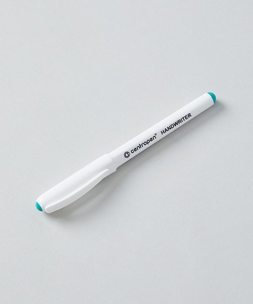 TODAY'S SPECIAL エルゴライナー / centropen グリーン ヘルスケア・ステーショナリー トゥデイズスペシャル 362111 and ST アンドエスティ(旧ドットエスティ) TODAY'S SPECIAL エルゴライナー / centropen グリーン ヘルスケア・ステーショナリー トゥデイズスペシャル 362111 and ST アンドエスティ(旧ドットエスティ)