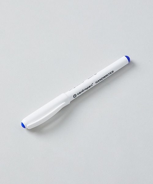TODAY'S SPECIAL エルゴライナー / centropen ライトブルー ヘルスケア・ステーショナリー トゥデイズスペシャル 362111 and ST アンドエスティ(旧ドットエスティ) TODAY'S SPECIAL エルゴライナー / centropen ライトブルー ヘルスケア・ステーショナリー トゥデイズスペシャル 362111 and ST アンドエスティ(旧ドットエスティ)