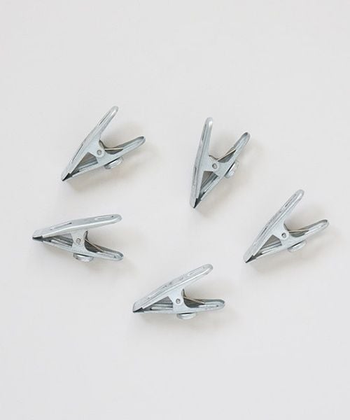 TODAY'S SPECIAL MAGNETIC CLIP / DULTON クリア ヘルスケア・ステーショナリー トゥデイズスペシャル 362151 and ST アンドエスティ(旧ドットエスティ) TODAY'S SPECIAL MAGNETIC CLIP / DULTON クリア ヘルスケア・ステーショナリー トゥデイズスペシャル 362151 and ST アンドエスティ(旧ドットエスティ)