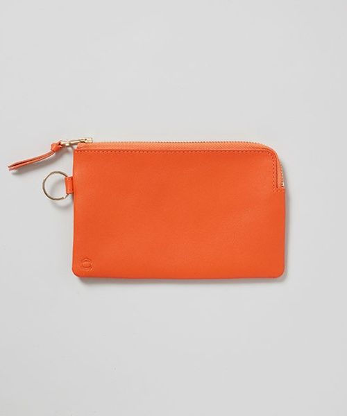 TODAY'S SPECIAL POUCH オレンジ ヘルスケア・ステーショナリー トゥデイズスペシャル 362189 and ST アンドエスティ(旧ドットエスティ) TODAY'S SPECIAL POUCH オレンジ ヘルスケア・ステーショナリー トゥデイズスペシャル 362189 and ST アンドエスティ(旧ドットエスティ)