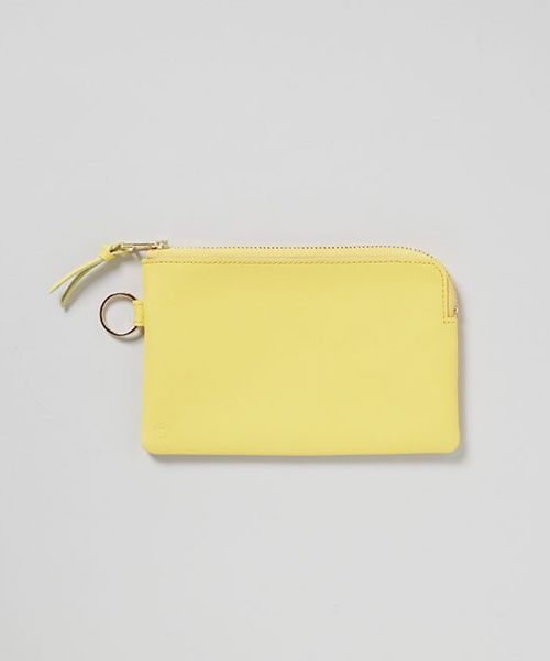 TODAY'S SPECIAL POUCH イエロー ヘルスケア・ステーショナリー トゥデイズスペシャル 362189 and ST アンドエスティ(旧ドットエスティ) TODAY'S SPECIAL POUCH イエロー ヘルスケア・ステーショナリー トゥデイズスペシャル 362189 and ST アンドエスティ(旧ドットエスティ)