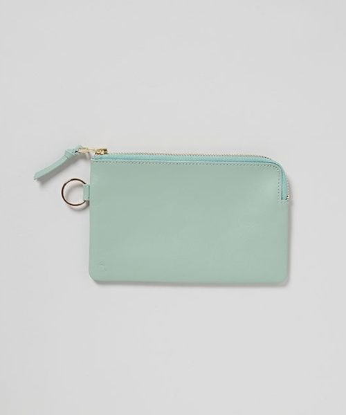 TODAY'S SPECIAL POUCH グリーン ヘルスケア・ステーショナリー トゥデイズスペシャル 362189 and ST アンドエスティ(旧ドットエスティ) TODAY'S SPECIAL POUCH グリーン ヘルスケア・ステーショナリー トゥデイズスペシャル 362189 and ST アンドエスティ(旧ドットエスティ)