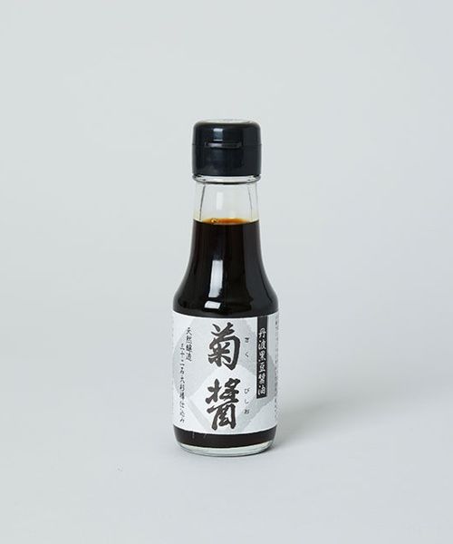 TODAY'S SPECIAL 菊醤 / ヤマロク醤油 クリア 和食材 トゥデイズスペシャル 370372 and ST アンドエスティ(旧ドットエスティ) TODAY'S SPECIAL 菊醤 / ヤマロク醤油 クリア 和食材 トゥデイズスペシャル 370372 and ST アンドエスティ(旧ドットエスティ)