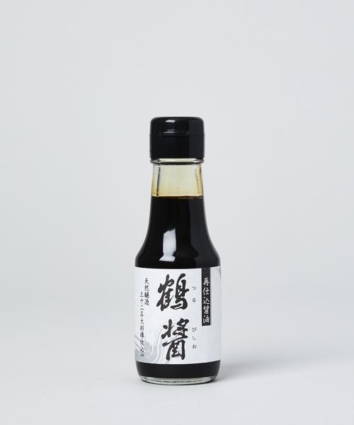 TODAY'S SPECIAL 鶴醤 / ヤマロク醤油 クリア 和食材 トゥデイズスペシャル 370373 and ST アンドエスティ(旧ドットエスティ) TODAY'S SPECIAL 鶴醤 / ヤマロク醤油 クリア 和食材 トゥデイズスペシャル 370373 and ST アンドエスティ(旧ドットエスティ)