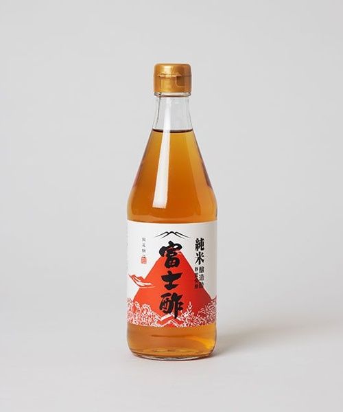 TODAY'S SPECIAL 純米富士酢 / 飯尾醸造 クリア 和食材 トゥデイズスペシャル 370380 and ST アンドエスティ(旧ドットエスティ) TODAY'S SPECIAL 純米富士酢 / 飯尾醸造 クリア 和食材 トゥデイズスペシャル 370380 and ST アンドエスティ(旧ドットエスティ)