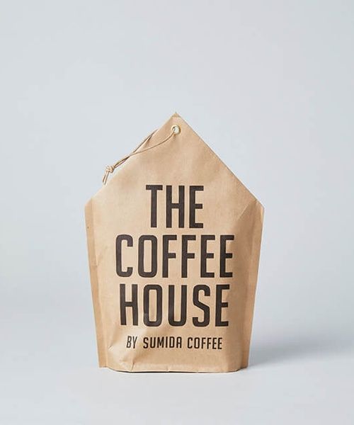 TODAY'S SPECIAL コーヒーバッグセット / すみだ珈琲 クリア 茶葉・飲料 トゥデイズスペシャル 370405 and ST アンドエスティ(旧ドットエスティ) TODAY'S SPECIAL コーヒーバッグセット / すみだ珈琲 クリア 茶葉・飲料 トゥデイズスペシャル 370405 and ST アンドエスティ(旧ドットエスティ)
