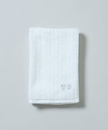 s*i様 完売品★フェイスタオル★ビリーブ！シーオブドリームス★ s*i様 完売品☆フェイスタオル☆ビリーブ！シーオブドリームス