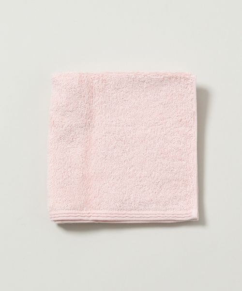 TODAY'S SPECIAL y[ {[pC EHbV^I NA wXPAEXe[Vi[ gDfCYXyV 370870 and ST AhGXeBihbgGXeBj