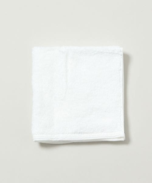 TODAY'S SPECIAL y[ {[pC EHbV^I zCg wXPAEXe[Vi[ gDfCYXyV 370870 and ST AhGXeBihbgGXeBj