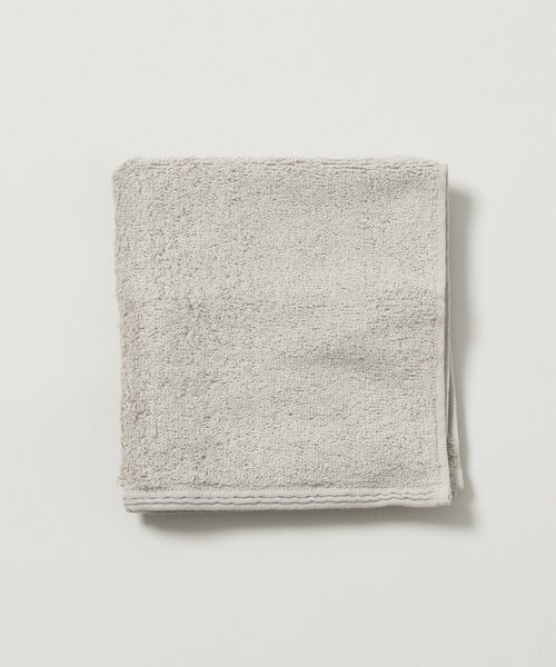 TODAY'S SPECIAL y[ {[pC EHbV^I CgO[ wXPAEXe[Vi[ gDfCYXyV 370870 and ST AhGXeBihbgGXeBj