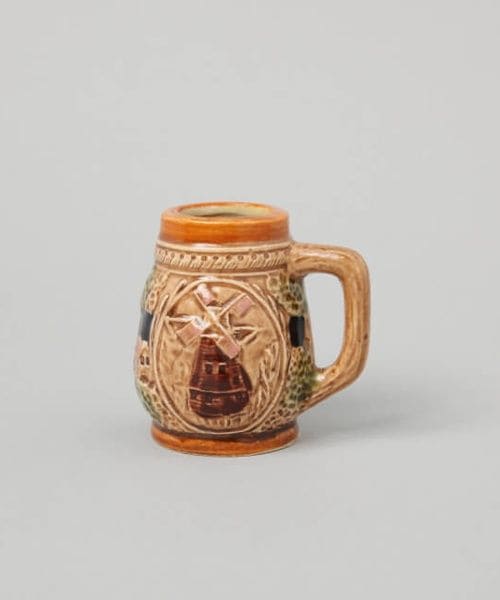 TODAY'S SPECIAL 風車 / 田中正商店 クリア キッチン・ダイニング トゥデイズスペシャル 371036 and ST アンドエスティ(旧ドットエスティ) TODAY'S SPECIAL 風車 / 田中正商店 クリア キッチン・ダイニング トゥデイズスペシャル 371036 and ST アンドエスティ(旧ドットエスティ)