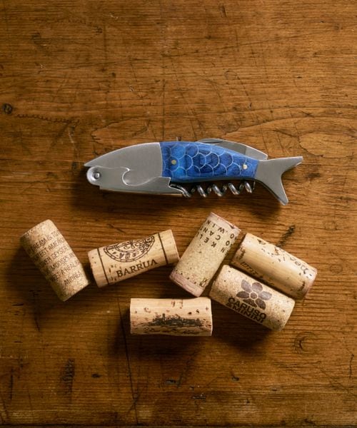 TODAY'S SPECIAL CI[vi[&\GiCt / balvi Cgu[ Lb`E_CjO gDfCYXyV 371214 and ST AhGXeBihbgGXeBj