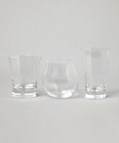 TODAY'S SPECIAL OXZbg / mX؃KX NA Lb`E_CjO gDfCYXyV 371240 and ST AhGXeBihbgGXeBj