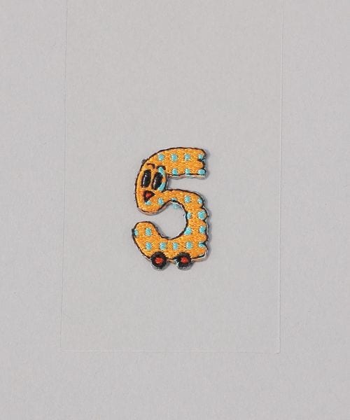 TODAY'S SPECIAL �i���o�[���b�y�� / Giiton �I�t�z���C�g �C���e���A�E�t�@�u���N�X �g�D�f�C�Y�X�y�V���� 371852 and ST �A���h�G�X�e�B�i���h�b�g�G�X�e�B�j