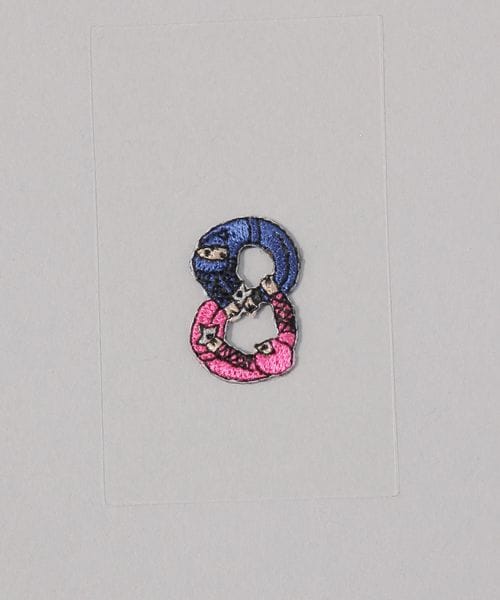 TODAY'S SPECIAL �i���o�[���b�y�� / Giiton �i�`������ �C���e���A�E�t�@�u���N�X �g�D�f�C�Y�X�y�V���� 371852 and ST �A���h�G�X�e�B�i���h�b�g�G�X�e�B�j