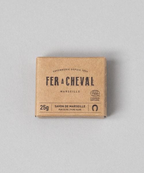 TODAY'S SPECIAL ミニミニマルセイユソープ / FER A CHEVAL クリア ヘルスケア・ステーショナリー トゥデイズスペシャル 452644 and ST アンドエスティ(旧ドットエスティ) TODAY'S SPECIAL ミニミニマルセイユソープ / FER A CHEVAL クリア ヘルスケア・ステーショナリー トゥデイズスペシャル 452644 and ST アンドエスティ(旧ドットエスティ)