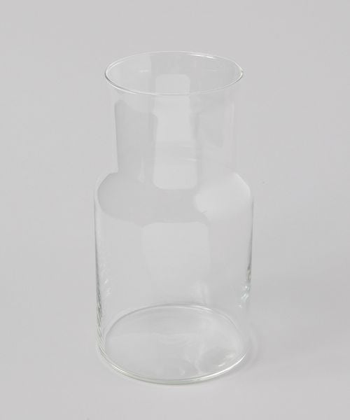 TODAY'S SPECIAL リユーズガラスベース ネック ホワイト グリーン・オリジナル トゥデイズスペシャル 459646 and ST アンドエスティ(旧ドットエスティ) TODAY'S SPECIAL リユーズガラスベース ネック ホワイト グリーン・オリジナル トゥデイズスペシャル 459646 and ST アンドエスティ(旧ドットエスティ)