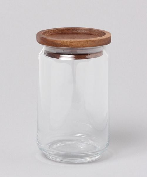 TODAY'S SPECIAL �K���X�W���[ 750ml �z���C�g �L�b�`���E�_�C�j���O �g�D�f�C�Y�X�y�V���� 459657 and ST �A���h�G�X�e�B�i���h�b�g�G�X�e�B�j