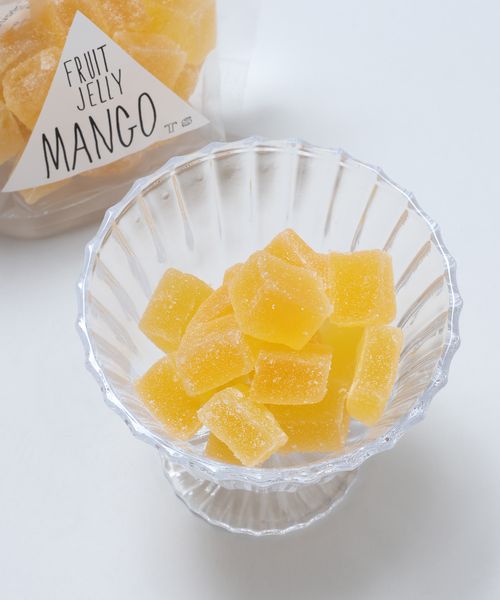 TODAY'S SPECIAL フルーツゼリー / TODAY'S SPECIAL ホワイト 菓子 トゥデイズスペシャル 490953 and ST アンドエスティ(旧ドットエスティ) TODAY'S SPECIAL フルーツゼリー / TODAY'S SPECIAL ホワイト 菓子 トゥデイズスペシャル 490953 and ST アンドエスティ(旧ドットエスティ)