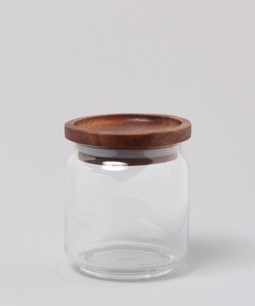 TODAY'S SPECIAL �K���X�W���[ 500ml �N���A �L�b�`���E�_�C�j���O �g�D�f�C�Y�X�y�V���� 491824 and ST �A���h�G�X�e�B�i���h�b�g�G�X�e�B�j