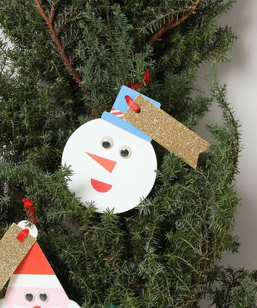 TODAY'S SPECIAL キョロキョロカード クリア ヘルスケア・ステーショナリー トゥデイズスペシャル 491867 and ST アンドエスティ（旧ドットエスティ）