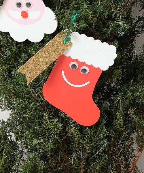 TODAY'S SPECIAL キョロキョロカード ホワイト ヘルスケア・ステーショナリー トゥデイズスペシャル 491867 and ST アンドエスティ（旧ドットエスティ）