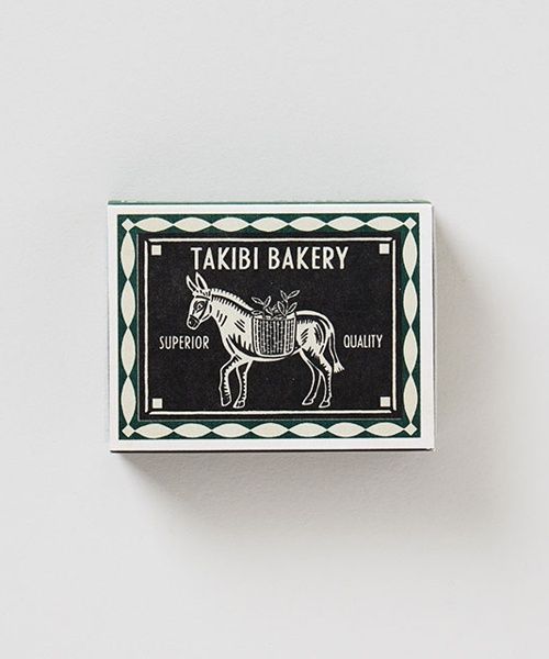 TODAY'S SPECIAL 旅する紅茶 / TAKIBIベーカリー ライトグレー FREE 茶葉・飲料 トゥデイズスペシャル 492818 and ST アンドエスティ(旧ドットエスティ) TODAY'S SPECIAL 旅する紅茶 / TAKIBIベーカリー ライトグレー FREE 茶葉・飲料 トゥデイズスペシャル 492818 and ST アンドエスティ(旧ドットエスティ)