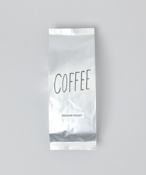 TODAY'S SPECIAL MEDIUM ROAST 200g / TODAY'S SPECIAL クリア 茶葉・飲料 トゥデイズスペシャル 497501 and ST アンドエスティ(旧ドットエスティ) TODAY'S SPECIAL MEDIUM ROAST 200g / TODAY'S SPECIAL クリア 茶葉・飲料 トゥデイズスペシャル 497501 and ST アンドエスティ(旧ドットエスティ)