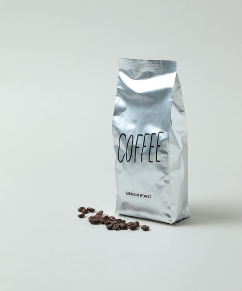 TODAY'S SPECIAL MEDIUM ROAST 200g / TODAY'S SPECIAL クリア 茶葉・飲料 トゥデイズスペシャル 497501 and ST アンドエスティ(旧ドットエスティ) TODAY'S SPECIAL MEDIUM ROAST 200g / TODAY'S SPECIAL クリア 茶葉・飲料 トゥデイズスペシャル 497501 and ST アンドエスティ(旧ドットエスティ)