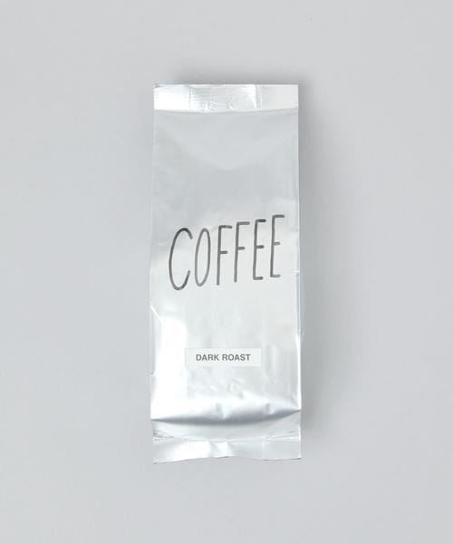 TODAY'S SPECIAL DARK ROAST 200g / TODAY'S SPECIAL クリア 茶葉・飲料 トゥデイズスペシャル 497502 and ST アンドエスティ(旧ドットエスティ) TODAY'S SPECIAL DARK ROAST 200g / TODAY'S SPECIAL クリア 茶葉・飲料 トゥデイズスペシャル 497502 and ST アンドエスティ(旧ドットエスティ)