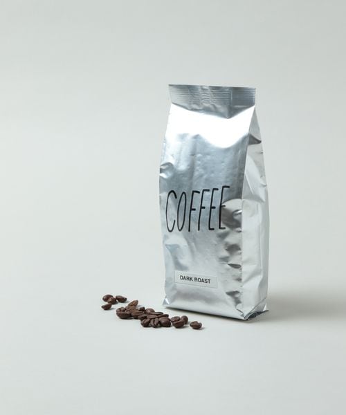 TODAY'S SPECIAL DARK ROAST 200g / TODAY'S SPECIAL クリア 茶葉・飲料 トゥデイズスペシャル 497502 and ST アンドエスティ(旧ドットエスティ) TODAY'S SPECIAL DARK ROAST 200g / TODAY'S SPECIAL クリア 茶葉・飲料 トゥデイズスペシャル 497502 and ST アンドエスティ(旧ドットエスティ)